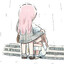 Miss_Anon