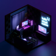WELLTIN_002