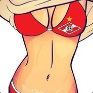 ◀ NЕжNыЙ яД ▶