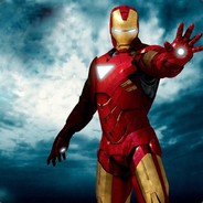 受伤不爱拉电包