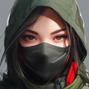 🔫 BurstFireMaster 🔫