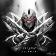 公瑾请鞭策我吧