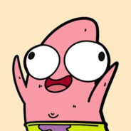 翻斗花园牛爷爷