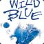 Wildblue