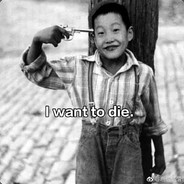 影魔亡打cs白给