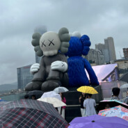 贵州吴了个大签