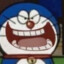 信我！真不是卧龙