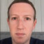 Mark Zuckerberg