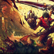 一日一杀打完下线