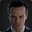 James Moriarty