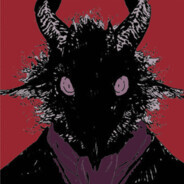 冷酷无情葬爱大帝周少