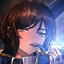 Avatar of Vacien