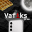 vafiks