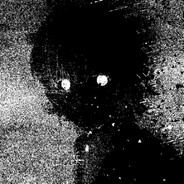 void