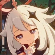 серега топ 1 мира