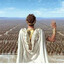 fly home buddy, I work alone.'s avatar