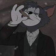 我们爱玩瓦洛兰特