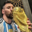 messifirst