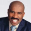 Steve Harvey