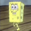 freakbob