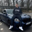 Top1Szpont clowns.cool