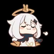 樱岛里有麻衣在爬