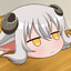 cow♥