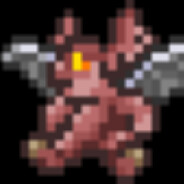 Little Demon