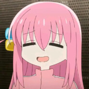 秀华第一深情后藤独