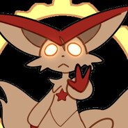 Vision Spire's avatar