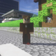 DWBoyGamer avatar