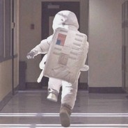 重案組之虎曹達華I9527