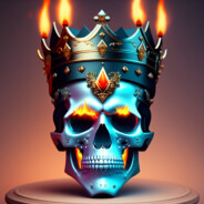 $kuLLkinG