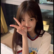 厕所里面上发条