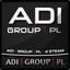 Adi_Group_PL