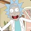 Rick Sanchez