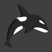 eri66on ✪ Steam avatar