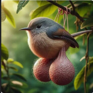 секс инструктор - steam id 76561199546771081