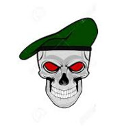 NATO-Xray avatar
