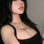 Avatar of ࣪ ˖ jia⋆˚࿔