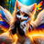 Avatar of You're Alone | Kitsune