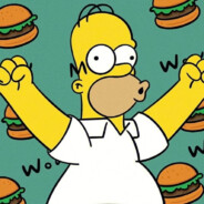 吃刀下板讲究人