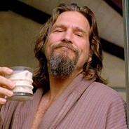 big lebowski