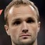 Valère Germain