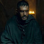 Ліки ведмедика БО