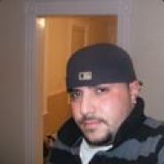 avatar IAMJ2EVIL4U