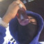 ♱ xaxa