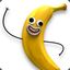 Mr. Banan [*]