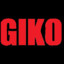 Giko☂