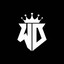Wo1DoS -iwnl-